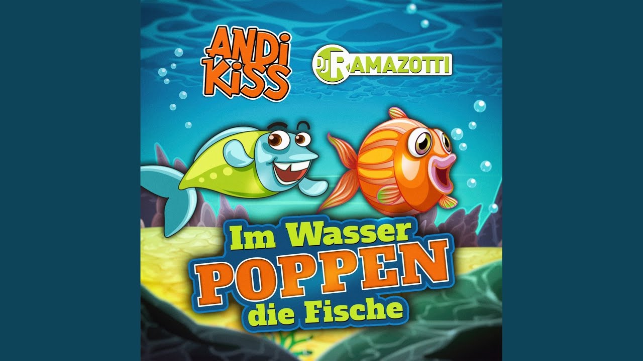 Youtube Vorschau - Video ID t32pT4lg6Qo