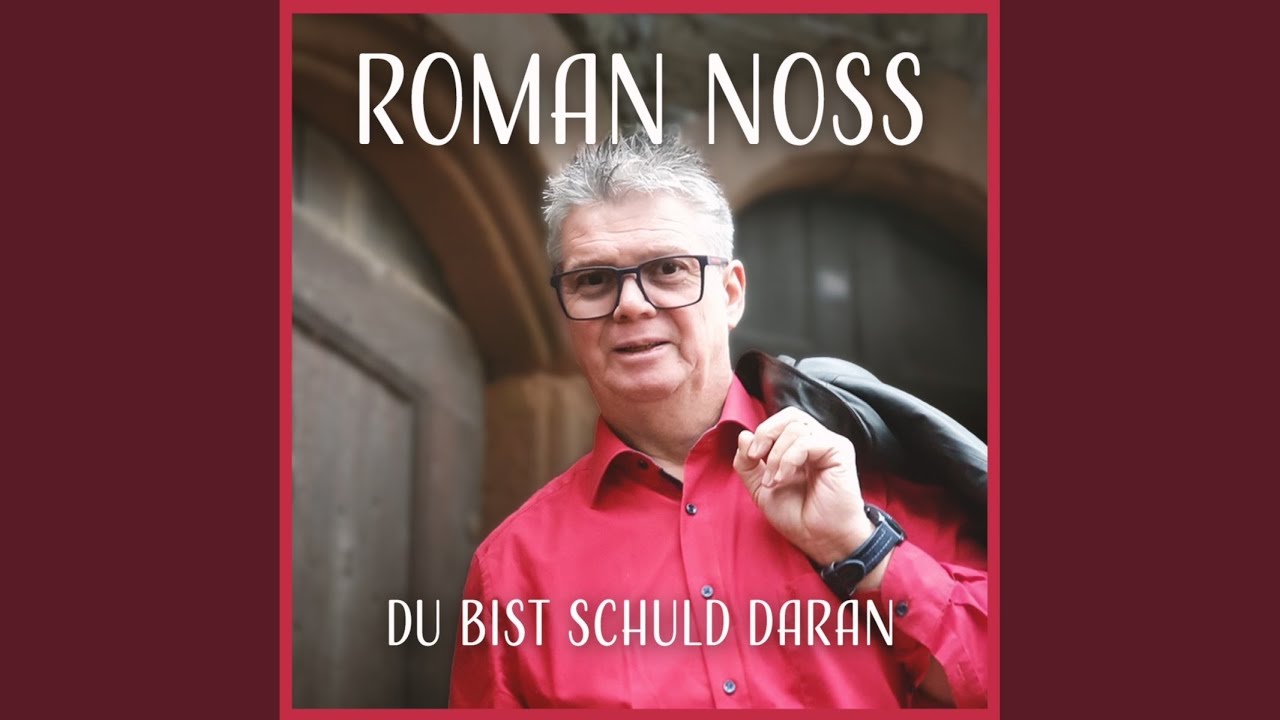 Youtube Vorschau - Video ID tIbE0lcbmaY