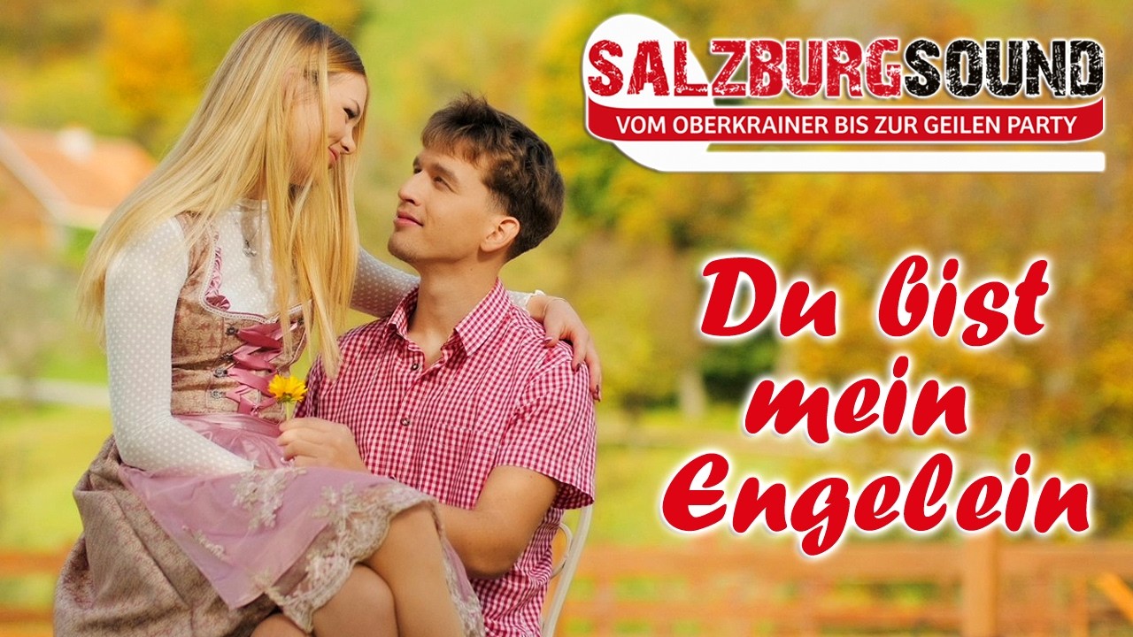 Youtube Vorschau - Video ID tJ_qiOjcPTQ