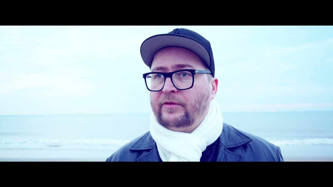 Youtube Vorschau - Video ID tPjXRw1nETE