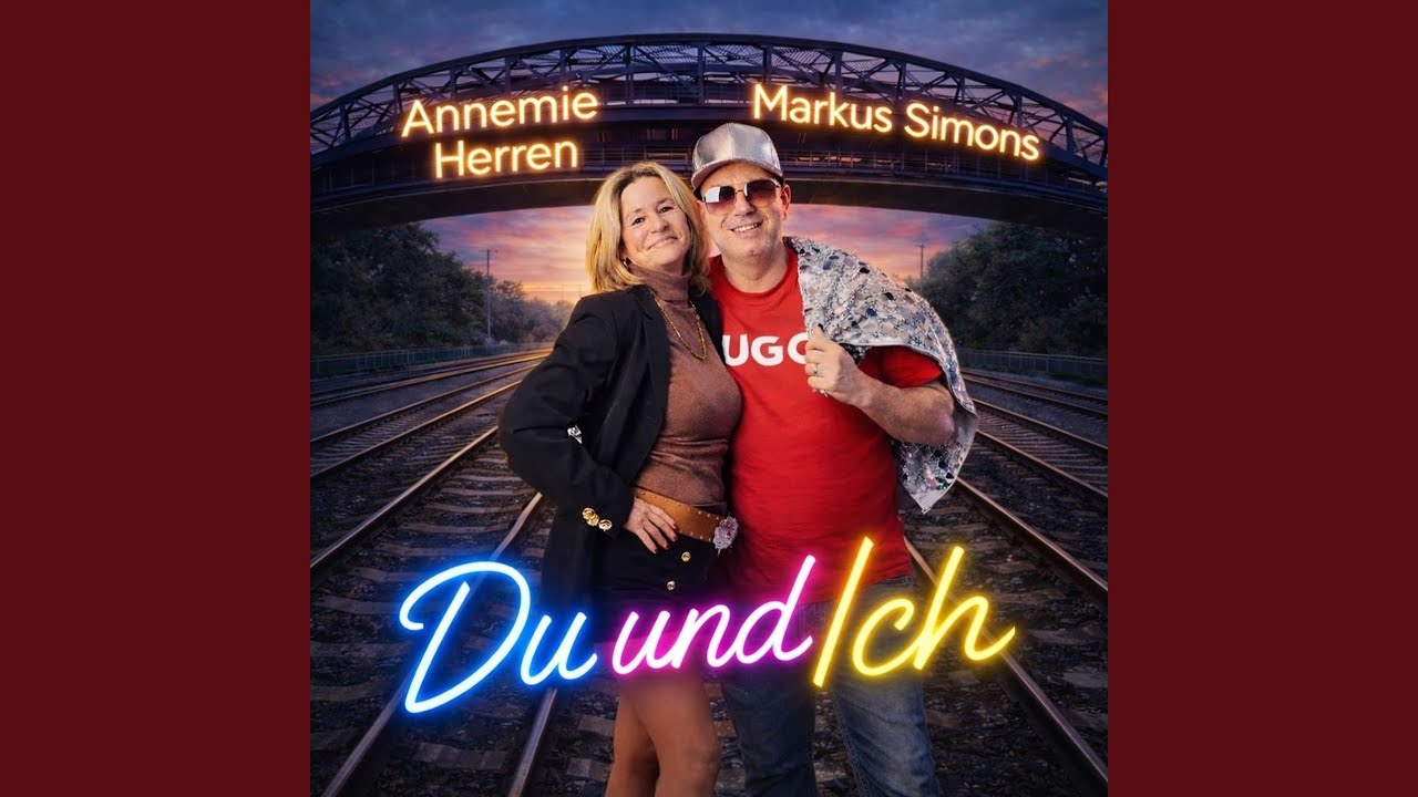 Youtube Vorschau - Video ID tRbOOZ8VW2o