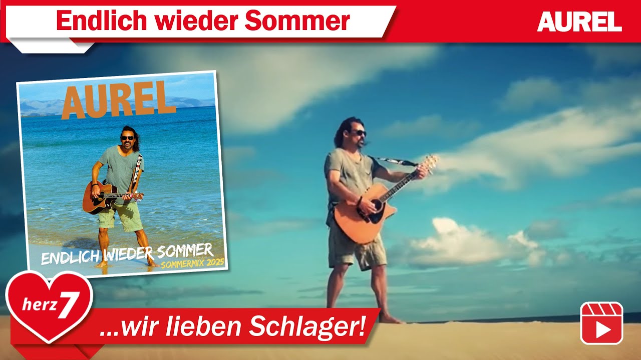 Youtube Vorschau - Video ID tW1D1brOEuk