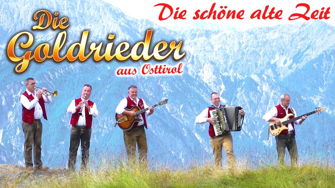 Youtube Vorschau - Video ID tX_4aZlizsw