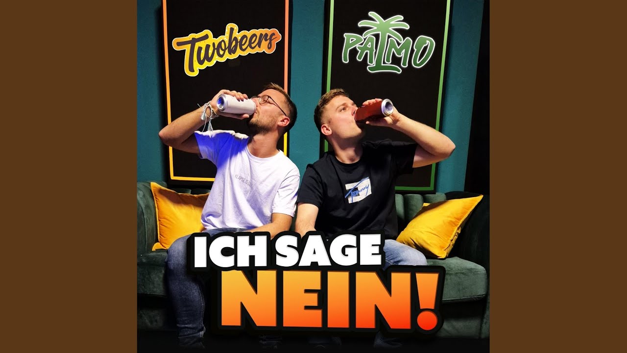 Youtube Vorschau - Video ID tZmXkkb6Mps