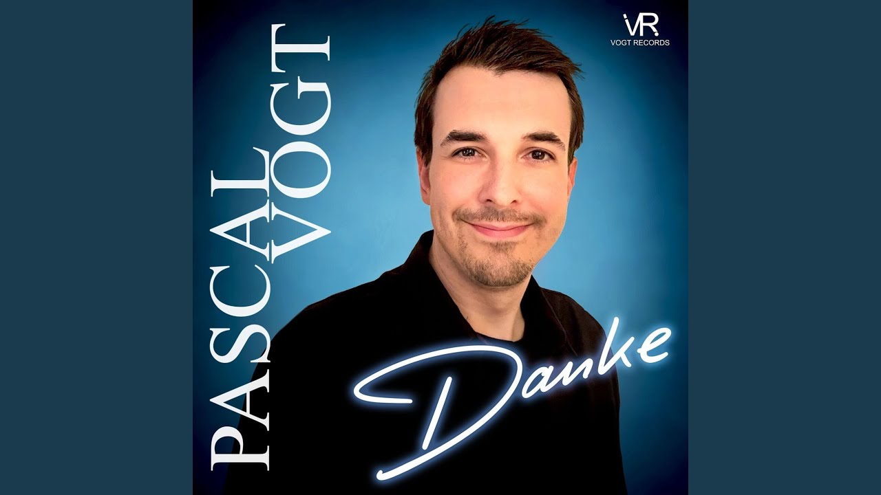 Youtube Vorschau - Video ID t_HVxNiPaco