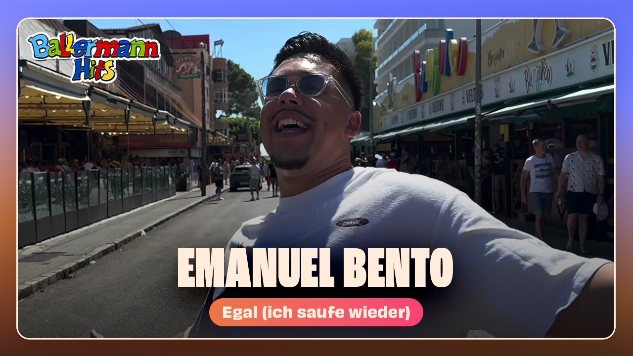 Youtube Vorschau - Video ID tajSt99B5Wo