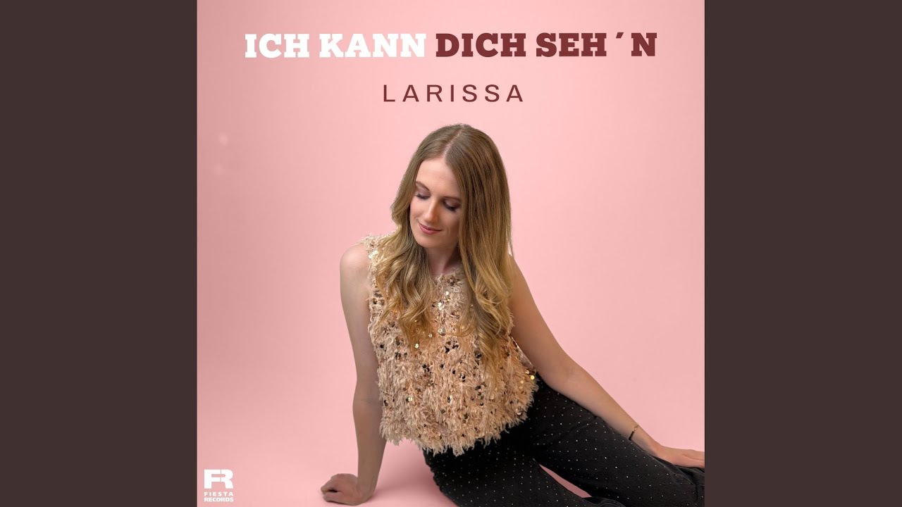 Youtube Vorschau - Video ID teNpbTxpx3M