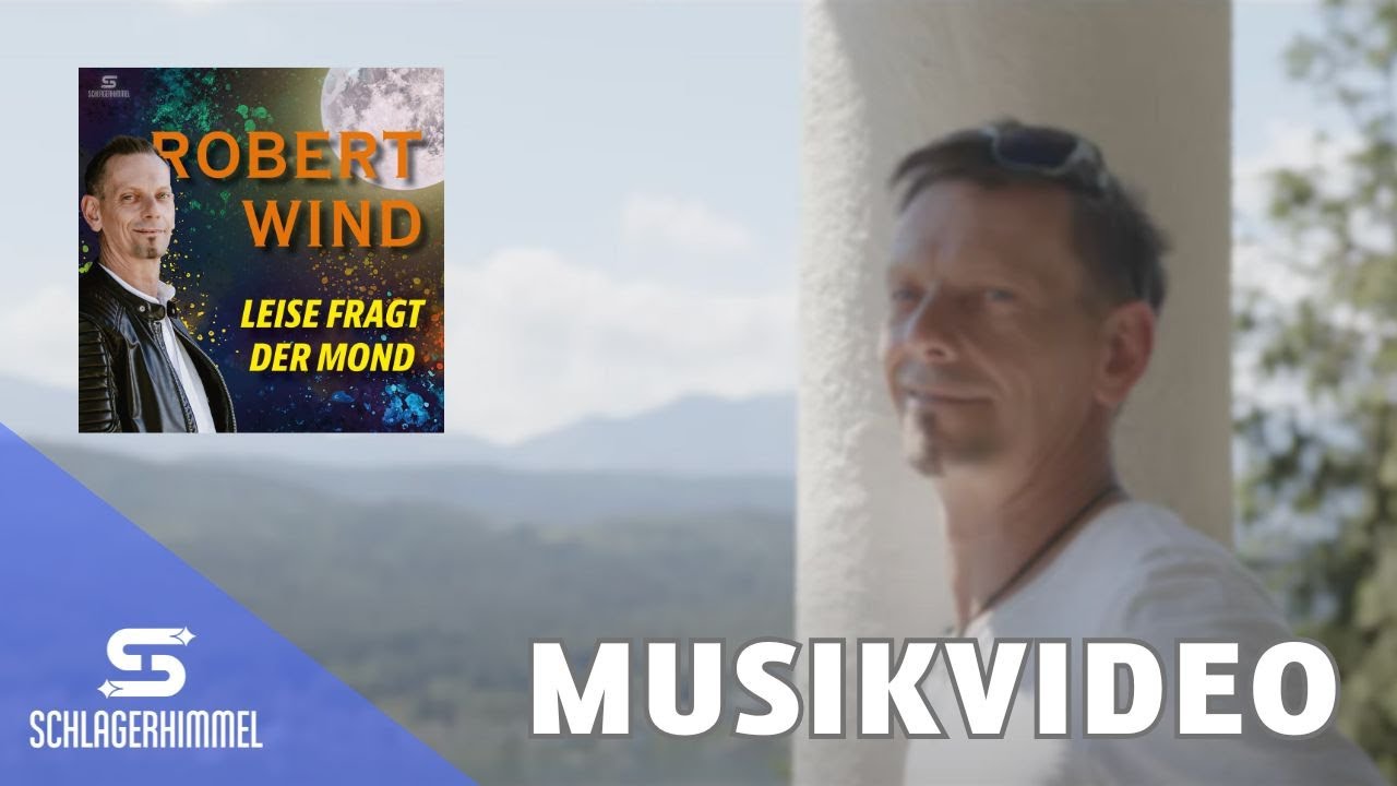 Youtube Vorschau - Video ID tg-_p0ql-7k