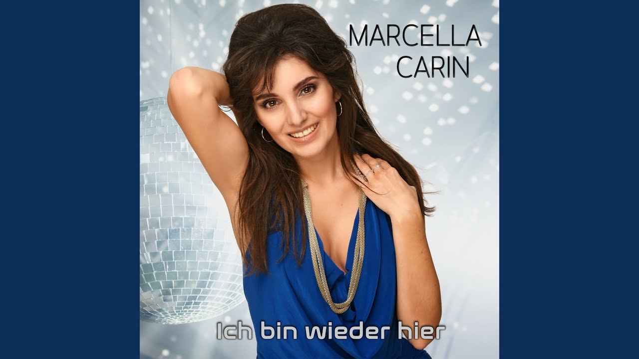 Youtube Vorschau - Video ID tkhp7dp3C8g