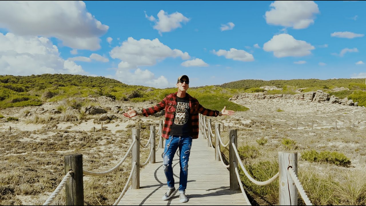 Youtube Vorschau - Video ID tnUUZ59ygNs