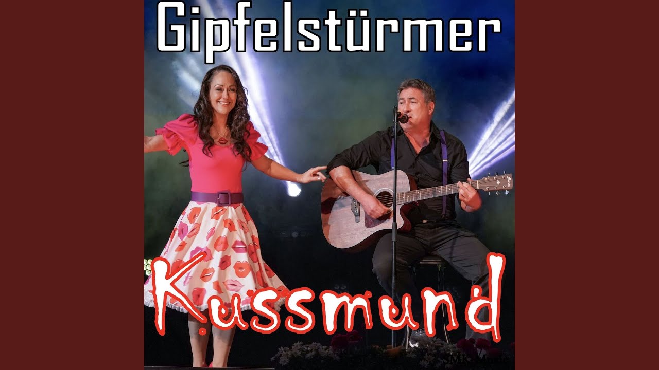 Youtube Vorschau - Video ID tzAABDKSfgM