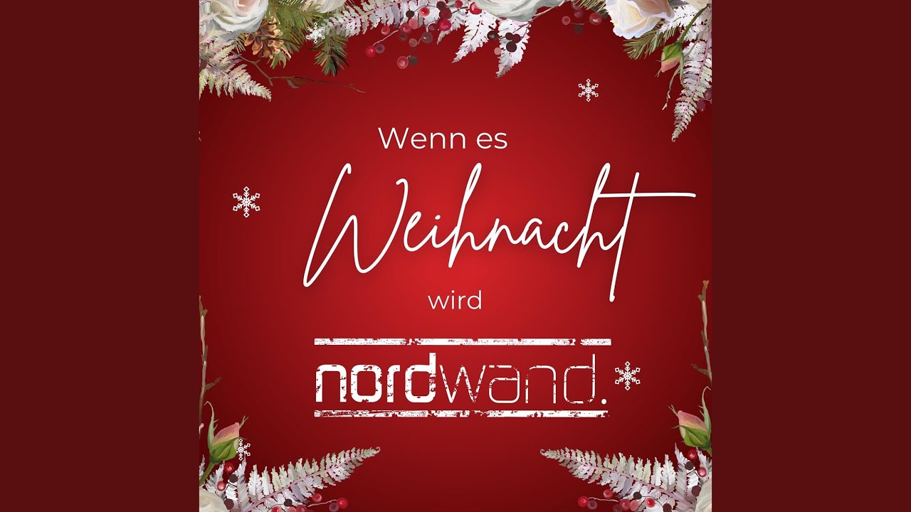 Youtube Vorschau - Video ID u1aWeklUVcg