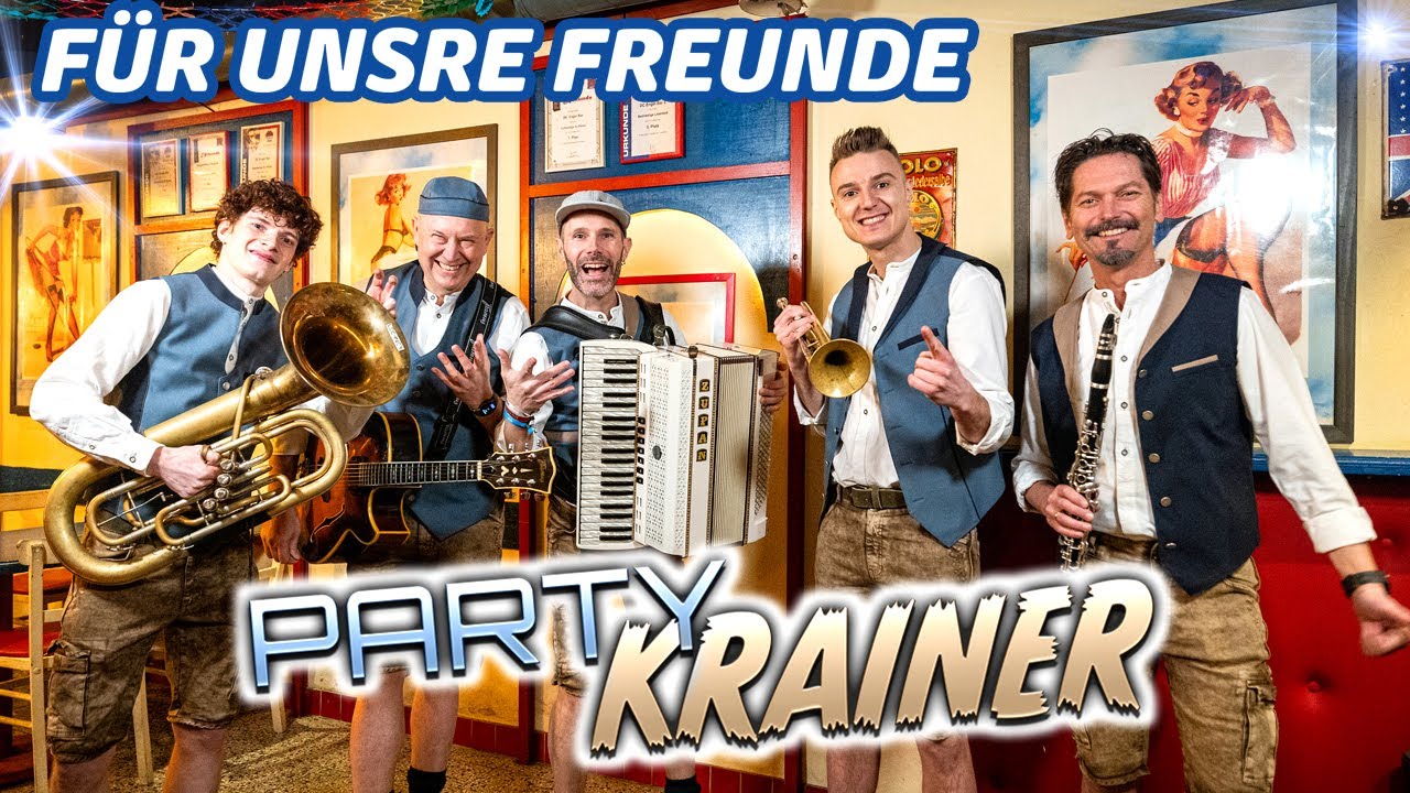 Youtube Vorschau - Video ID uBpNUAtXurw