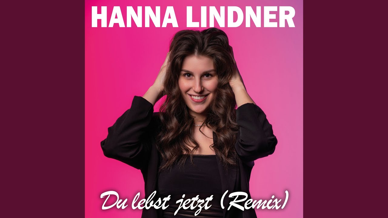 Youtube Vorschau - Video ID uIPQRqZxm5Q