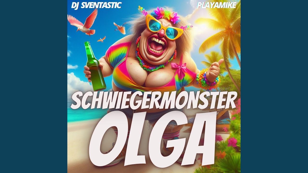 Youtube Vorschau - Video ID uJG1u240wsQ