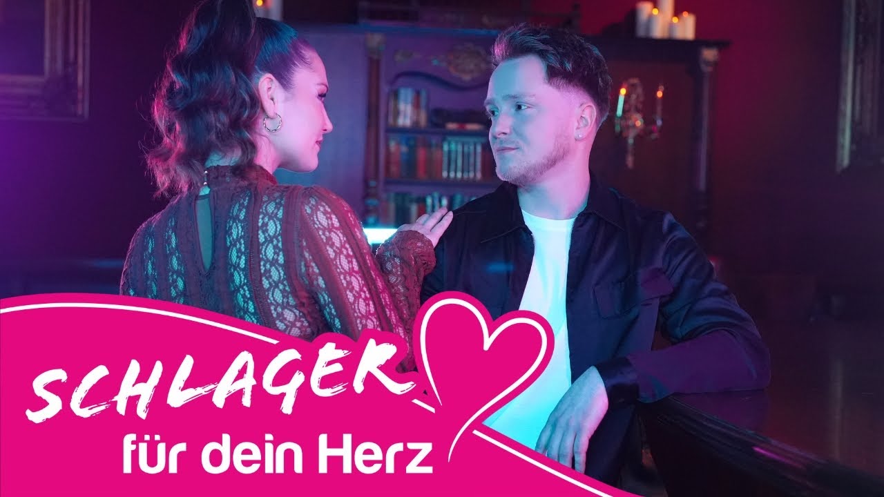 Youtube Vorschau - Video ID u_dqRrqGkPA