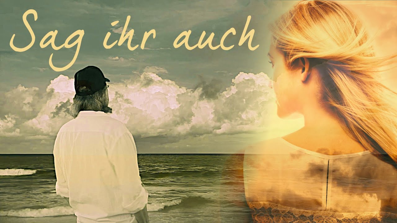 Youtube Vorschau - Video ID ue2hJUXEm_M