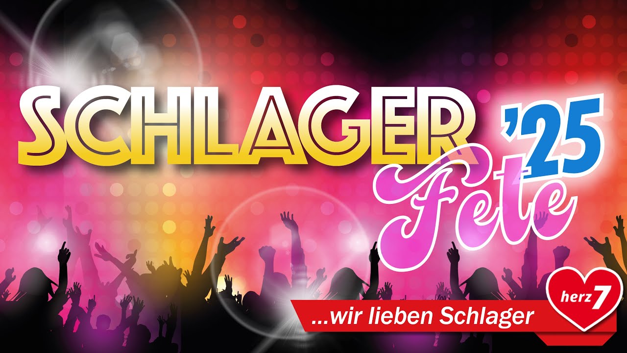 Youtube Vorschau - Video ID ueZPaW59Mww
