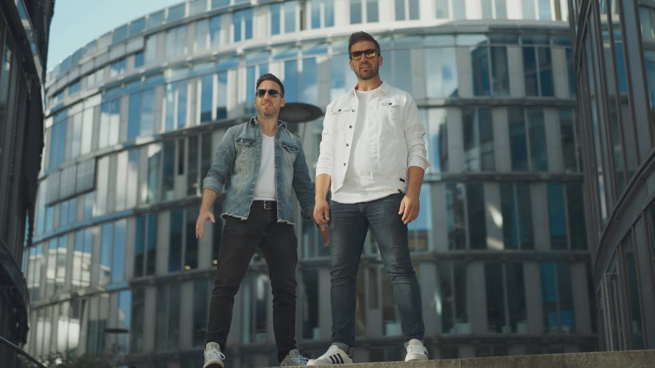 Youtube Vorschau - Video ID ugSo3iv0Bjg