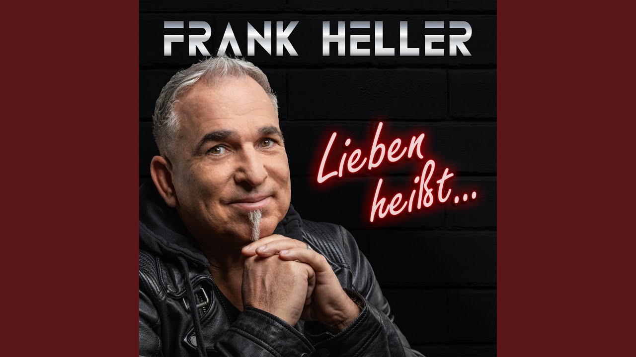 Youtube Vorschau - Video ID uhyHNvweK5k