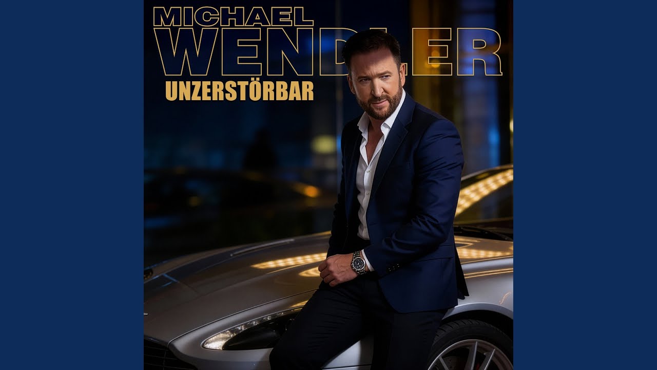 Youtube Vorschau - Video ID uiYzTVDgC48