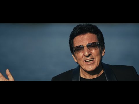 Youtube Vorschau - Video ID ujsSgGKPkIY