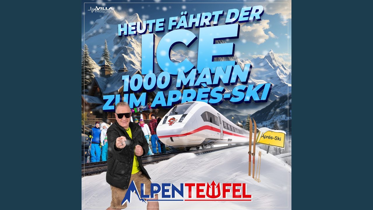 Youtube Vorschau - Video ID umycoQAXJh8