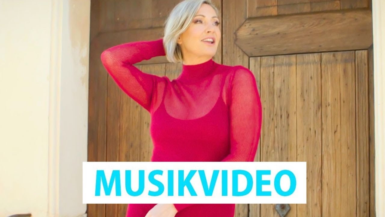Youtube Vorschau - Video ID unHzZH9cAoM