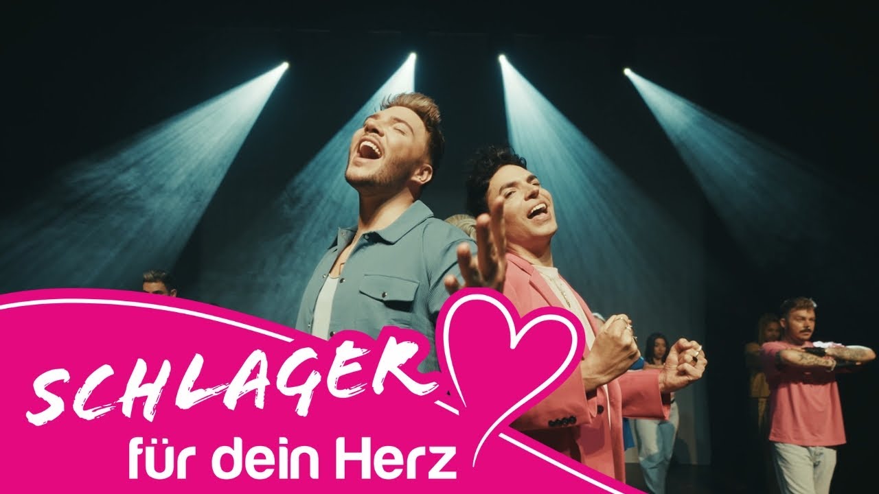 Youtube Vorschau - Video ID ur9O0mMU_WY