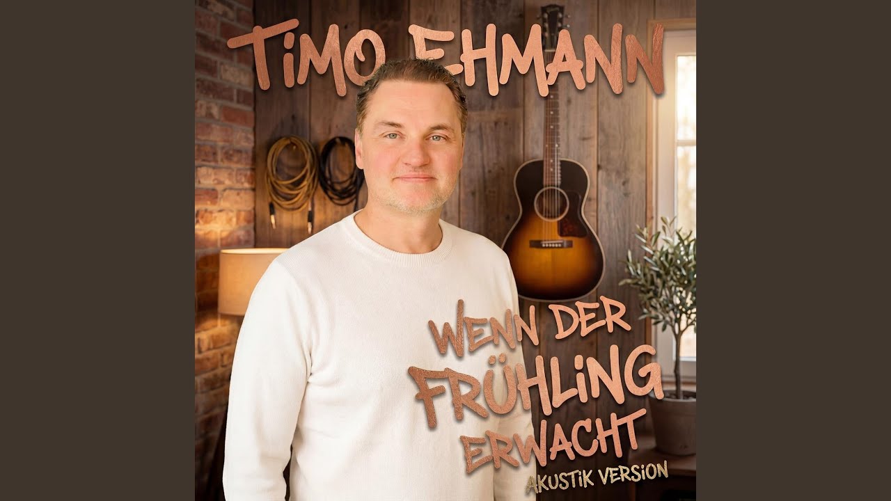 Youtube Vorschau - Video ID vBAqJT3_0m8