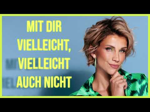 Youtube Vorschau - Video ID vDgmIMrW09U