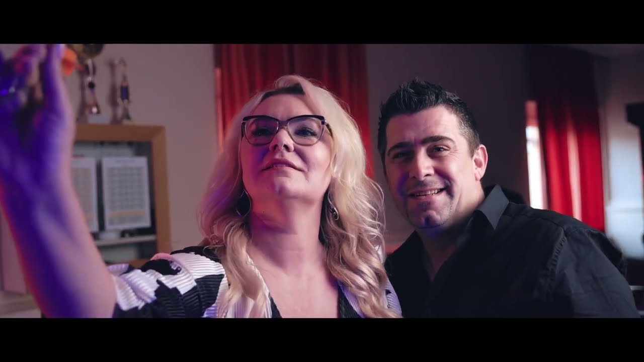 Youtube Vorschau - Video ID vGiSFab5CCo
