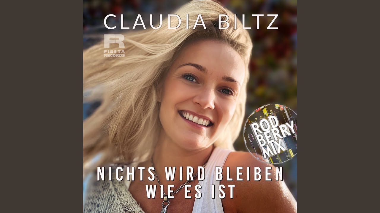 Youtube Vorschau - Video ID vLdJuFVEl_4