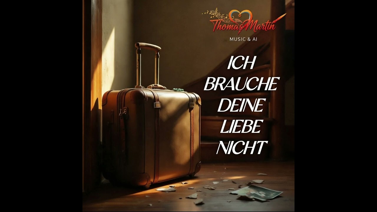 Youtube Vorschau - Video ID vSU9XnVDoHc