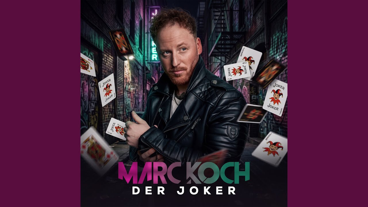 Youtube Vorschau - Video ID vnEPII_NLUk
