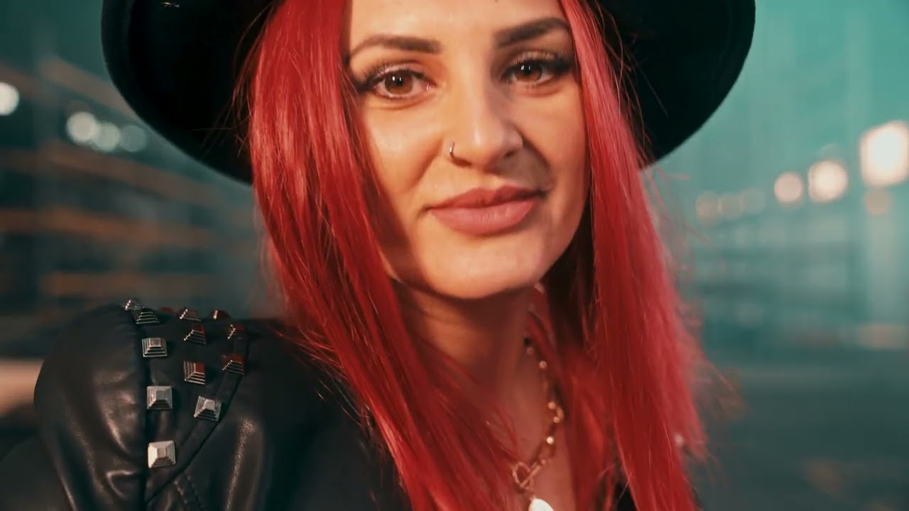 Youtube Vorschau - Video ID vnU5HZFnL8Q