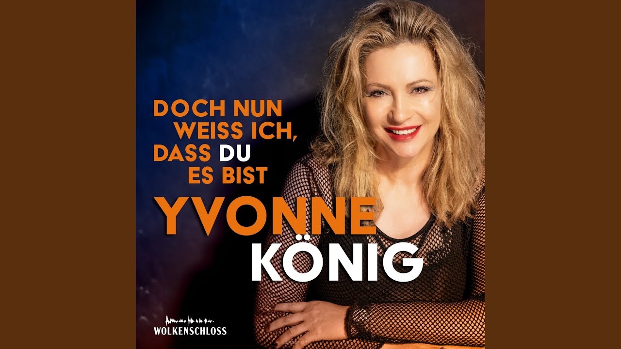 Youtube Vorschau - Video ID vpW9DIfWA0c