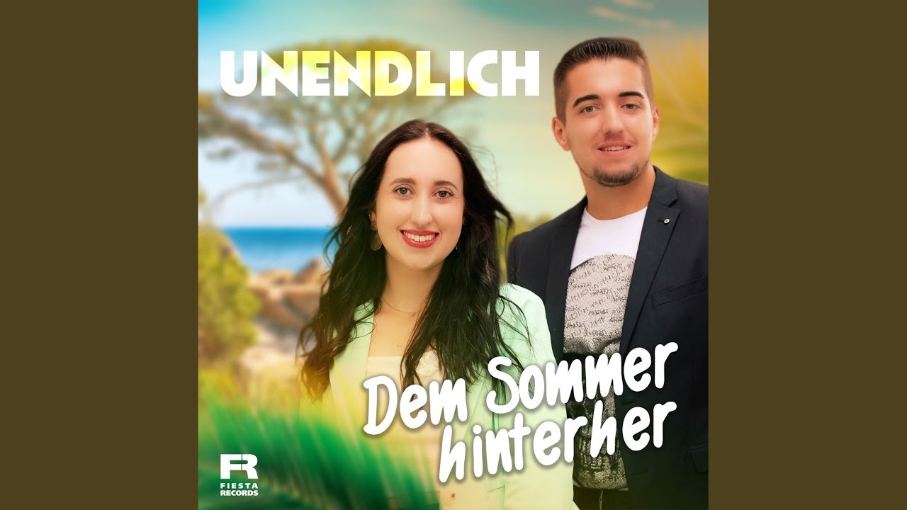 Youtube Vorschau - Video ID vskGQp4sS5Y