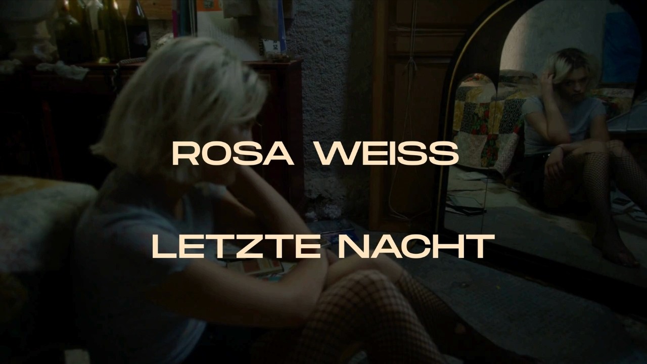 Youtube Vorschau - Video ID vwXe0ba73D4