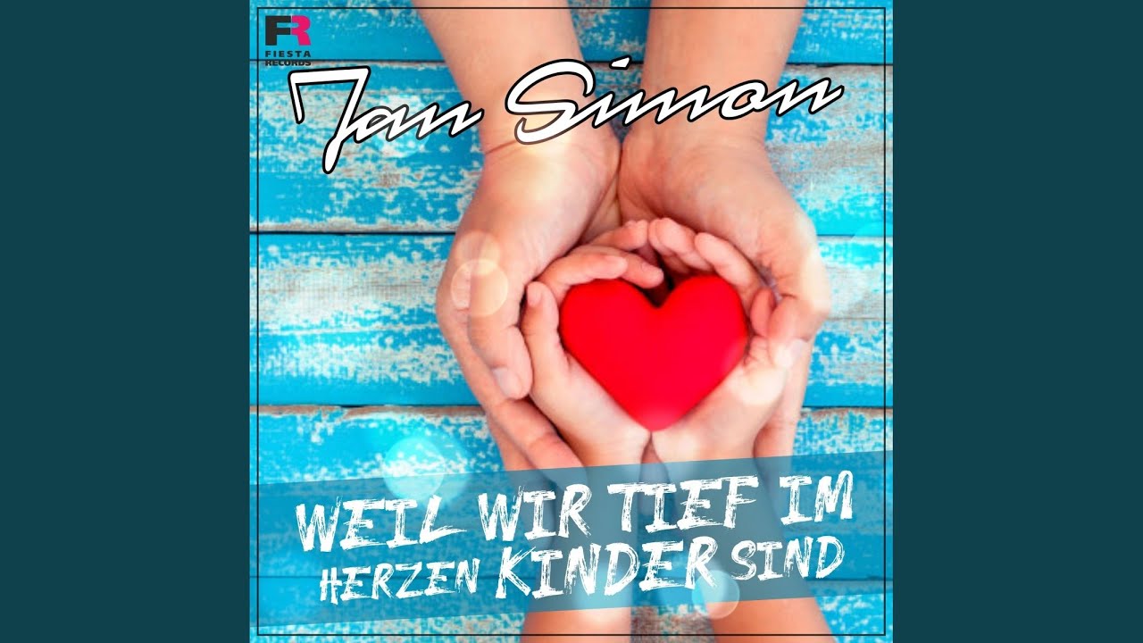 Youtube Vorschau - Video ID w-4nwWJvB3c