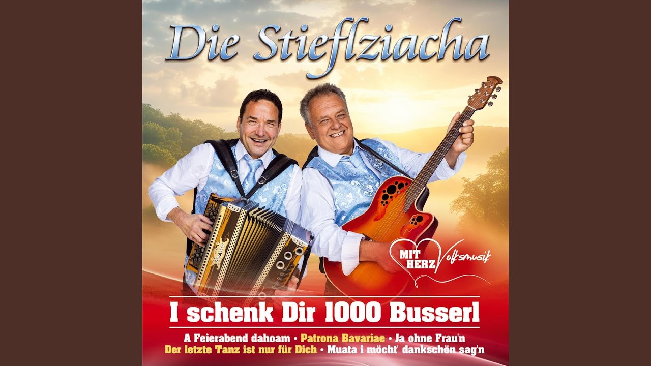 Youtube Vorschau - Video ID w87BShC2xp4