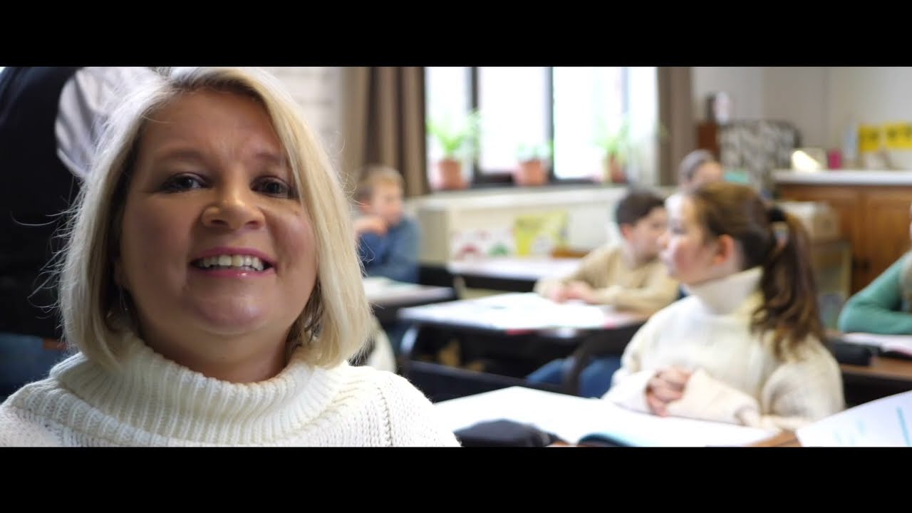 Youtube Vorschau - Video ID wFVwDb9NUdM