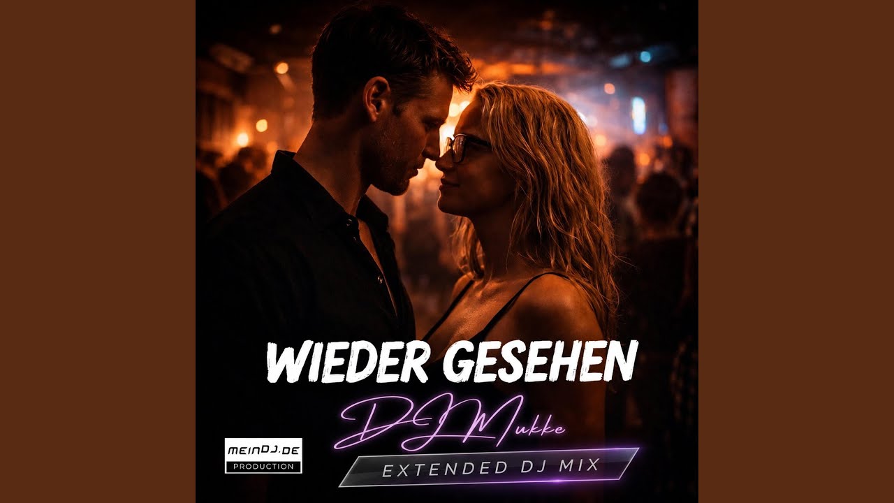 Youtube Vorschau - Video ID wJNQ1nnMUCc
