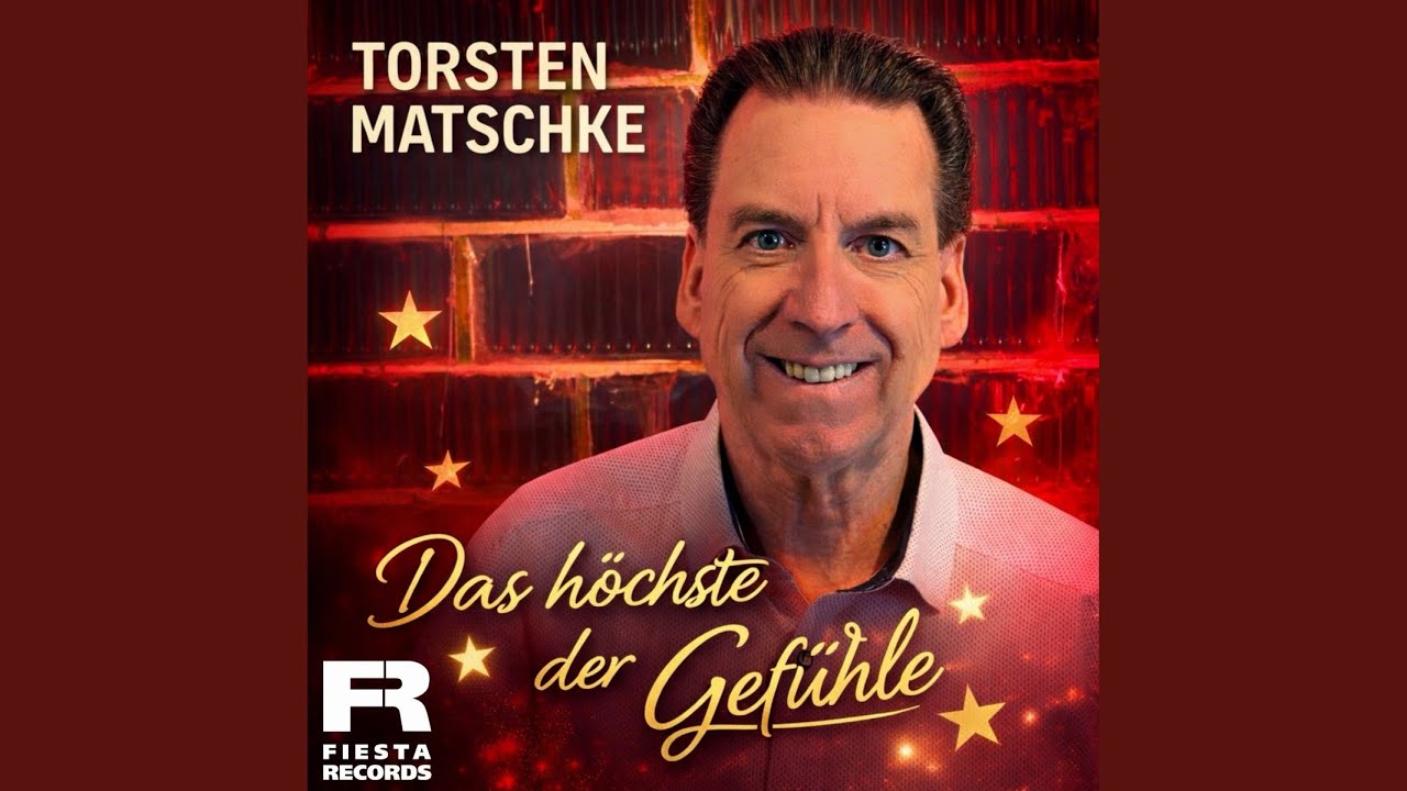 Youtube Vorschau - Video ID wNfrBsjjSRY