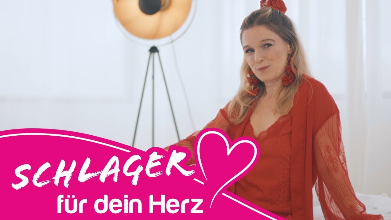 Youtube Vorschau - Video ID wR5xGaTLRvY