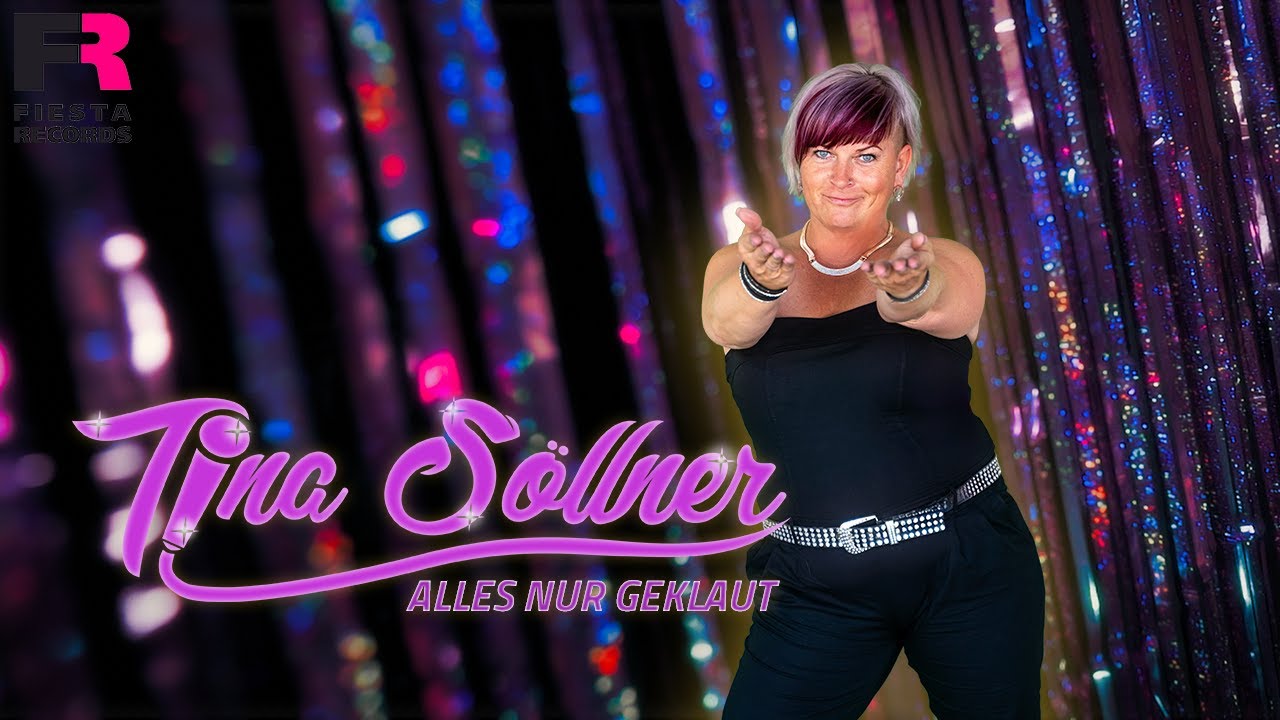 Youtube Vorschau - Video ID wWFrmAmlXuU