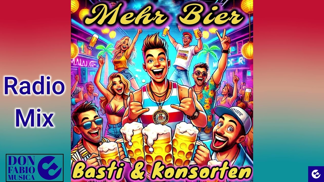 Youtube Vorschau - Video ID wWzUAHrUUho