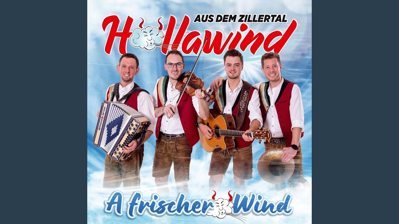 Youtube Vorschau - Video ID wgrA7-L-7D8