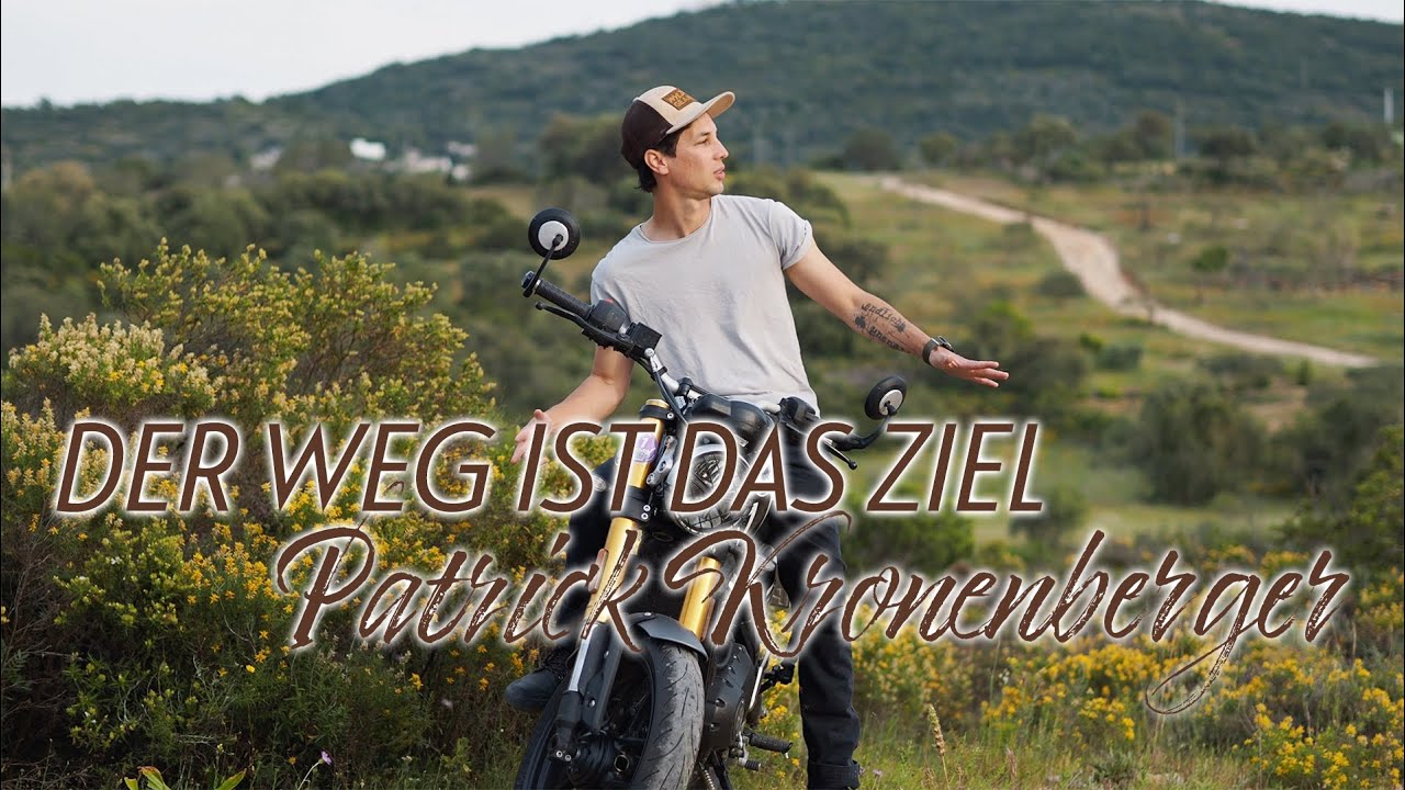 Youtube Vorschau - Video ID wpqWpzTewpo