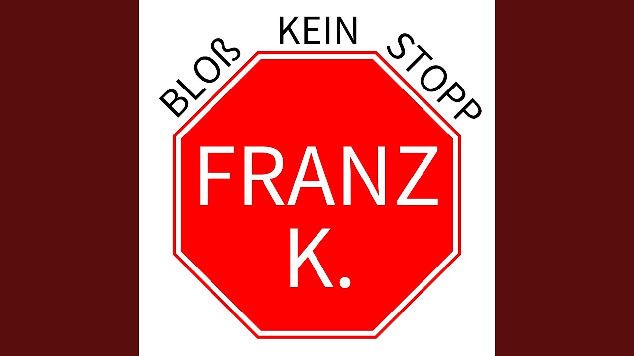 Youtube Vorschau - Video ID wq1W-XrrQeQ